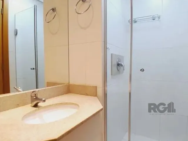 Imagem 8: Apartamento para Alugar no Bairro Três Figueiras com 75M² e 2 Dormitórios/Quartos