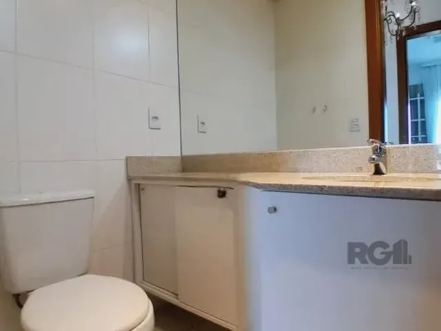 Imagem 2: Apartamento para Alugar no Bairro Três Figueiras com 75M² e 2 Dormitórios/Quartos