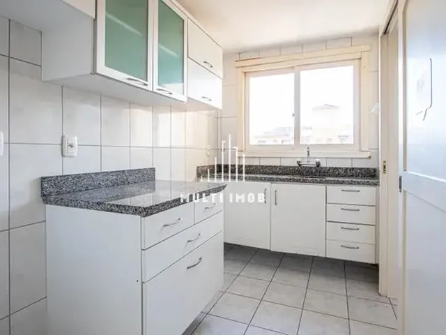 Imagem: Apartamento Ao Lado do Shopping Iguatemi