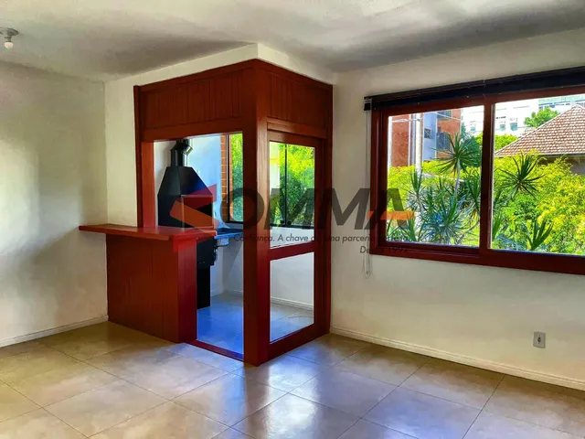 Imagem: Locação Apartamento Porto Alegre Rs Brasil