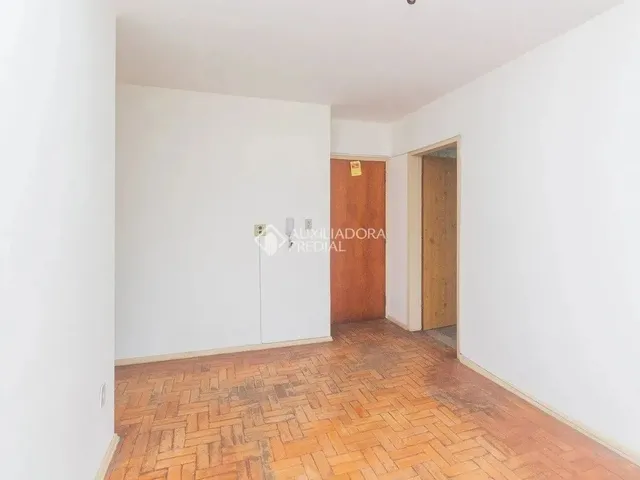 Imagem: Apartamento 2 Quarto(S), no Bairro São