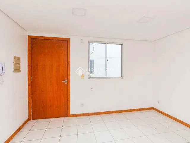 Imagem: Apartamento com 2 Dormitórios - Parque