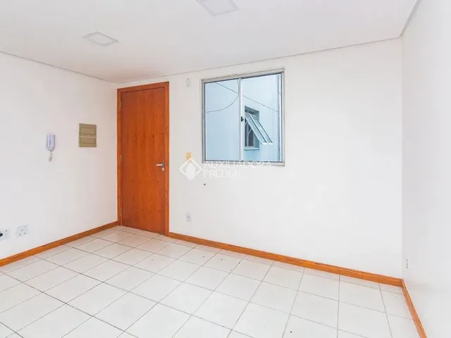 Imagem 7: Apartamento com 2 Dormitórios - Parque santa Fé