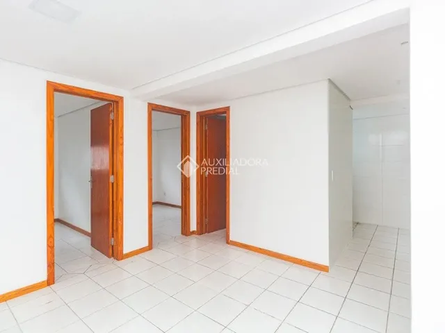 Imagem 10: Apartamento com 2 Dormitórios - Parque santa Fé