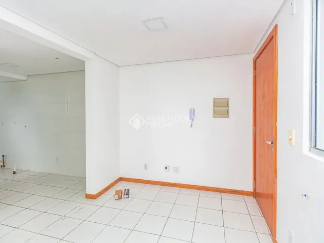 Imagem 3: Apartamento com 2 Dormitórios - Parque santa Fé