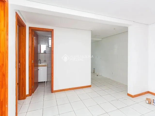 Imagem 13: Apartamento com 2 Dormitórios - Parque santa Fé