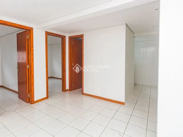 Imagem 12: Apartamento com 2 Dormitórios - Parque santa Fé