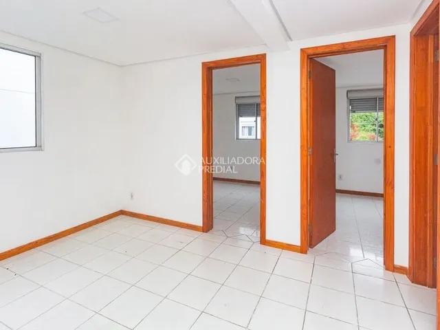 Imagem 11: Apartamento com 2 Dormitórios - Parque santa Fé