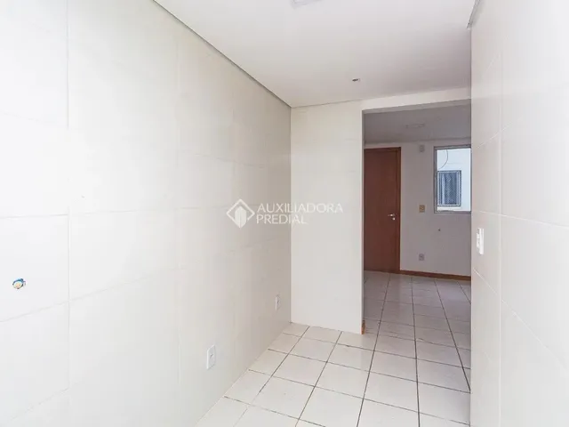 Imagem 2: Apartamento com 2 Dormitórios - Parque santa Fé
