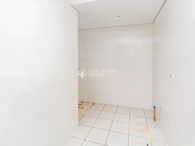 Imagem 16: Apartamento com 2 Dormitórios - Parque santa Fé