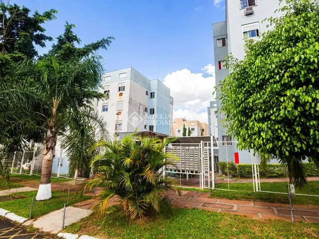 Imagem 8: Apartamento com 2 Dormitórios - Parque santa Fé