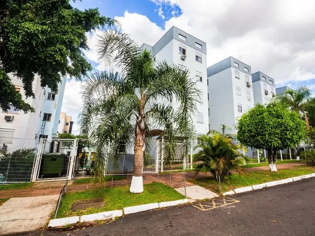 Imagem 6: Apartamento com 2 Dormitórios - Parque santa Fé