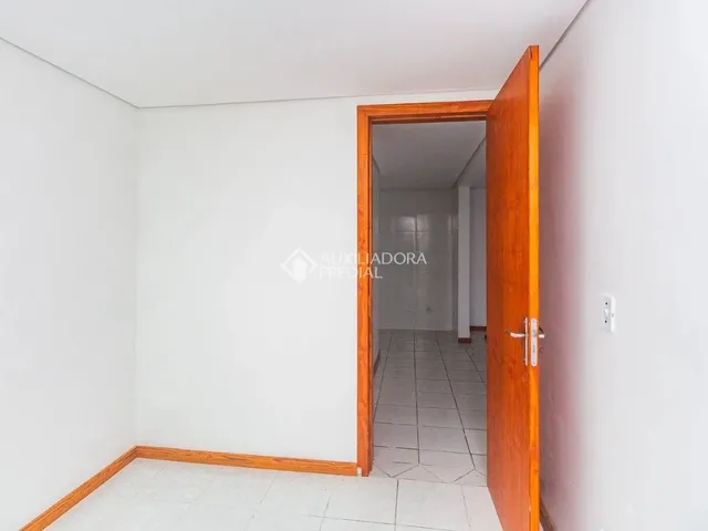 Imagem 9: Apartamento com 2 Dormitórios - Parque santa Fé