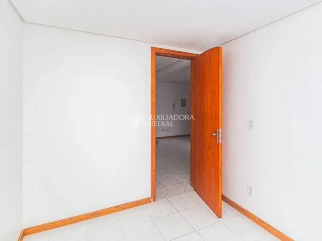 Imagem 14: Apartamento com 2 Dormitórios - Parque santa Fé