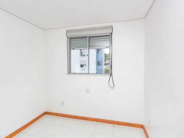 Imagem 4: Apartamento com 2 Dormitórios - Parque santa Fé