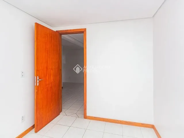 Imagem 15: Apartamento com 2 Dormitórios - Parque santa Fé