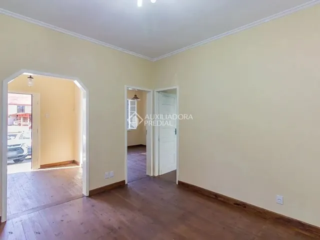 Imagem: Casa 2 Quarto(S), no Bairro São João