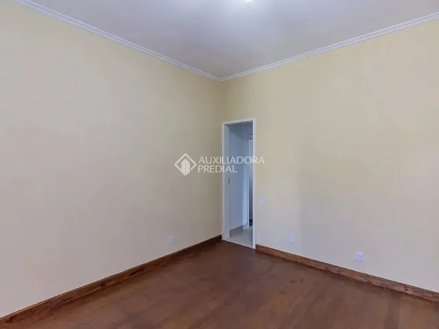 Imagem 11: Casa 2 Quarto(S), no Bairro São João