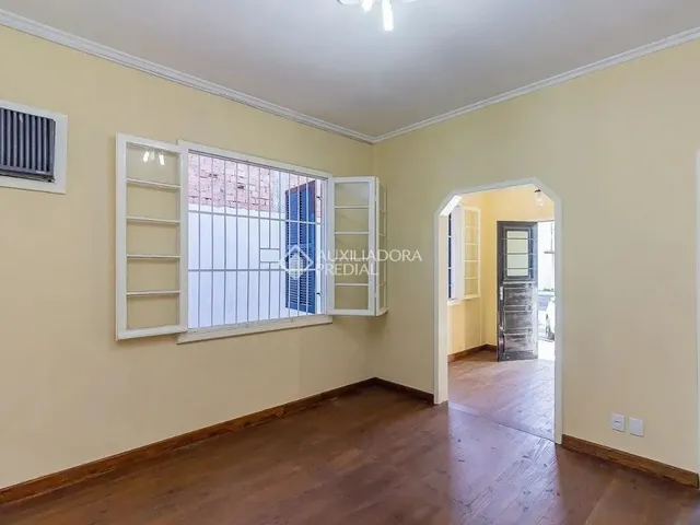 Imagem 16: Casa 2 Quarto(S), no Bairro São João