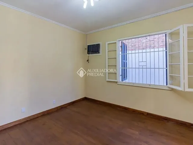 Imagem 9: Casa 2 Quarto(S), no Bairro São João
