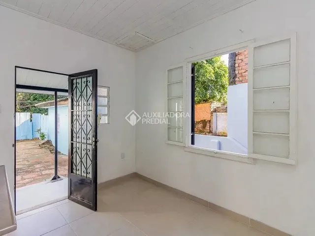 Imagem 14: Casa 2 Quarto(S), no Bairro São João