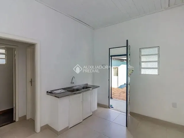 Imagem 4: Casa 2 Quarto(S), no Bairro São João