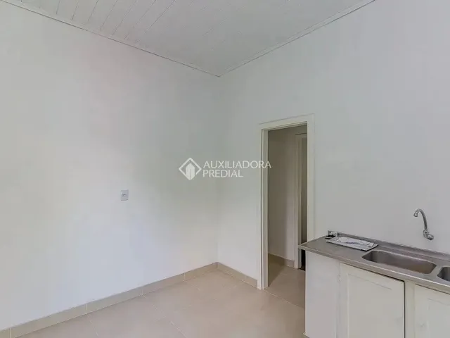 Imagem 7: Casa 2 Quarto(S), no Bairro São João