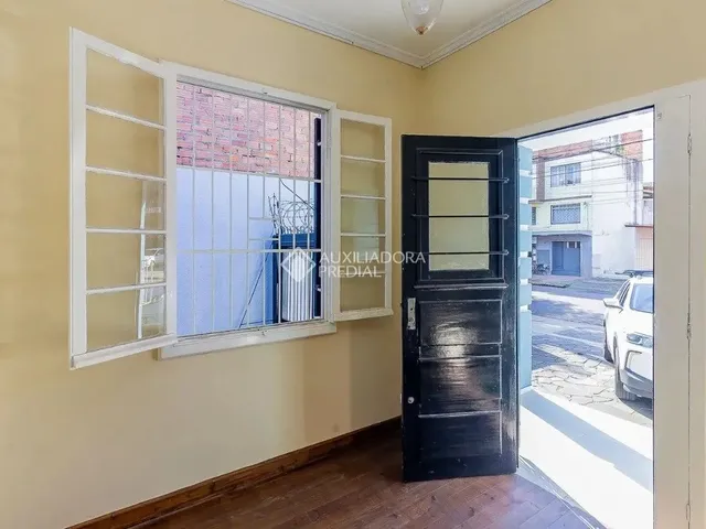 Imagem 10: Casa 2 Quarto(S), no Bairro São João