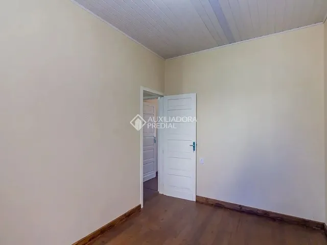 Imagem 12: Casa 2 Quarto(S), no Bairro São João