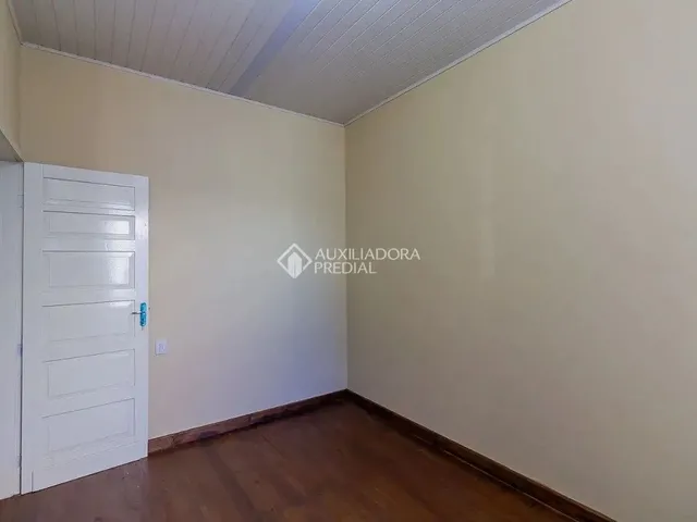 Imagem 5: Casa 2 Quarto(S), no Bairro São João