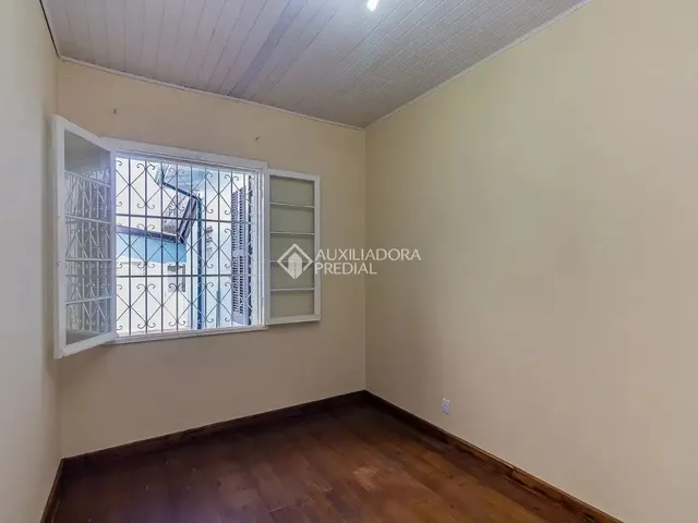 Imagem 6: Casa 2 Quarto(S), no Bairro São João