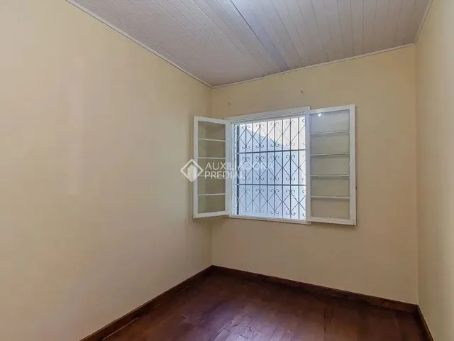 Imagem 8: Casa 2 Quarto(S), no Bairro São João