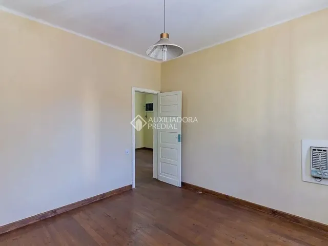 Imagem 3: Casa 2 Quarto(S), no Bairro São João