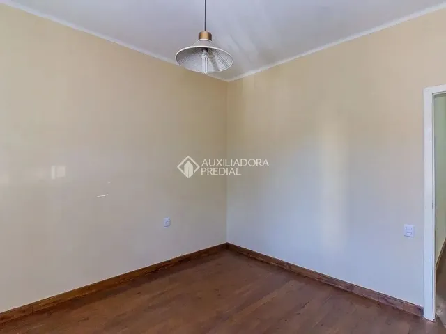 Imagem 15: Casa 2 Quarto(S), no Bairro São João