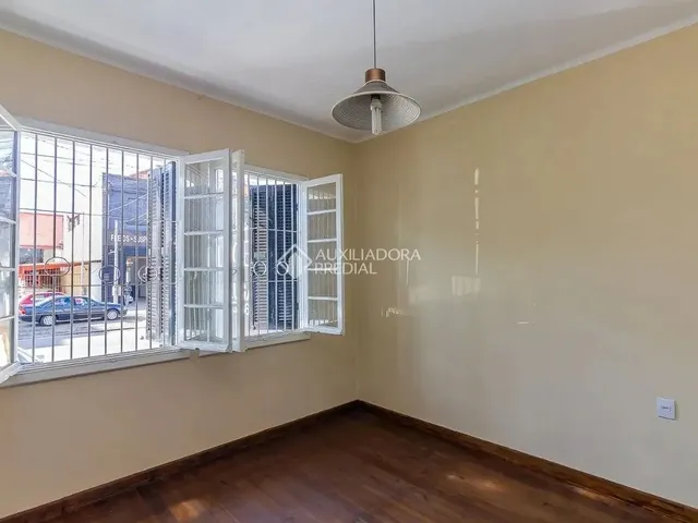 Imagem 2: Casa 2 Quarto(S), no Bairro São João