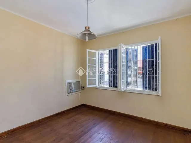 Imagem 13: Casa 2 Quarto(S), no Bairro São João