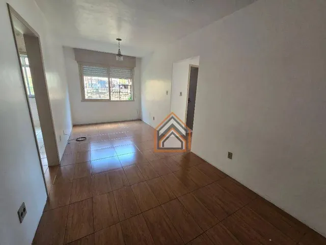Imagem: Apartamento com 2 Dormitórios para Alugar
