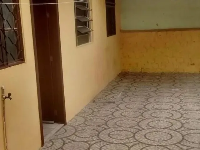 Imagem: Direto com o Proprietaria