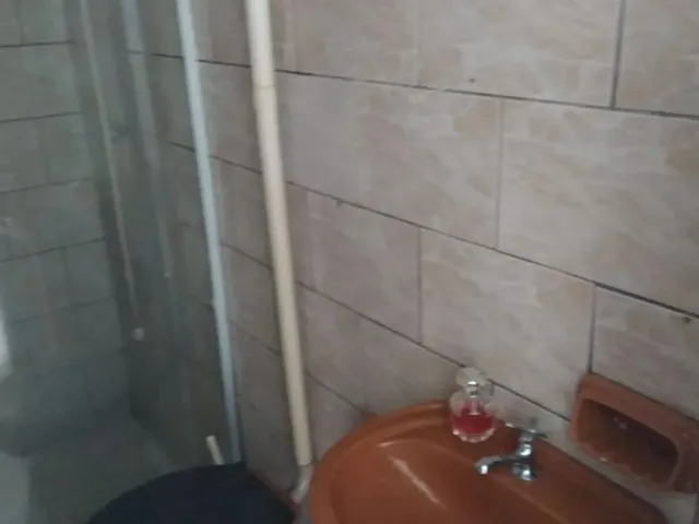 Imagem 2: Direto com o Proprietaria