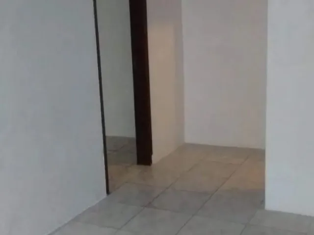 Imagem 3: Direto com o Proprietaria