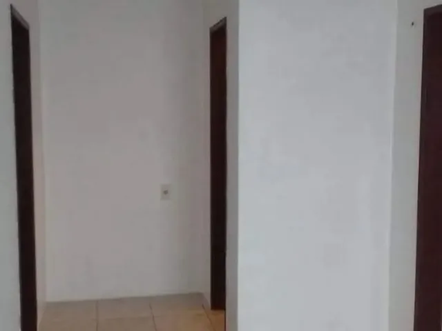 Imagem 4: Direto com o Proprietaria
