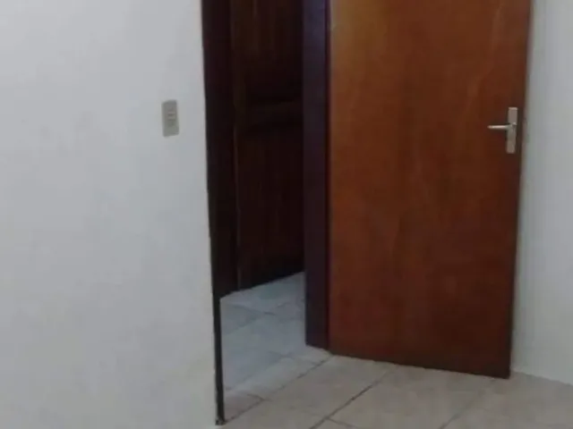 Imagem 6: Direto com o Proprietaria