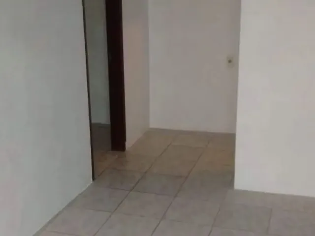 Imagem 5: Direto com o Proprietaria