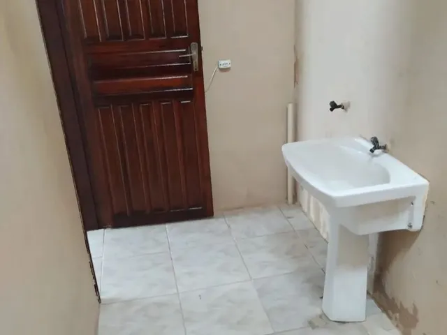 Imagem 7: Direto com o Proprietaria