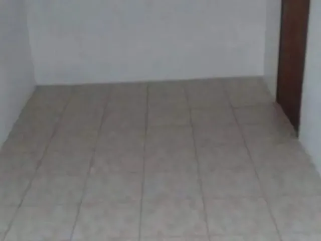 Imagem 8: Direto com o Proprietaria