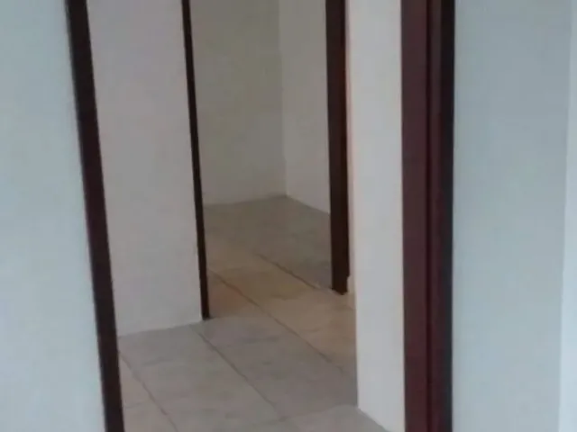 Imagem 10: Direto com o Proprietaria