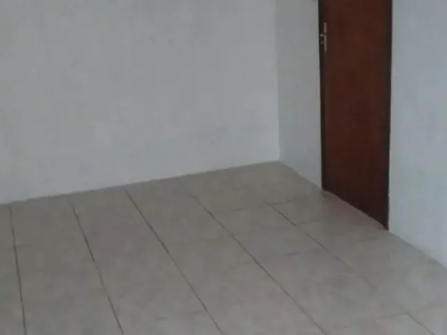 Imagem 9: Direto com o Proprietaria