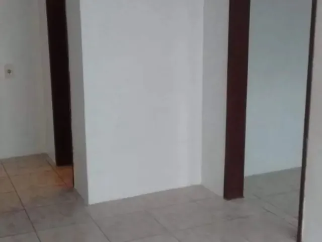 Imagem 11: Direto com o Proprietaria