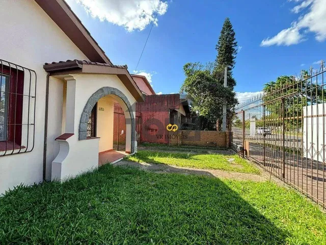 Imagem: Casa com 2 Dormitórios para Alugar, 70