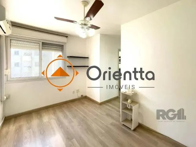 Imagem 7: Apartamento com 2 Quartos para Alugar, 52M² - Humaitá